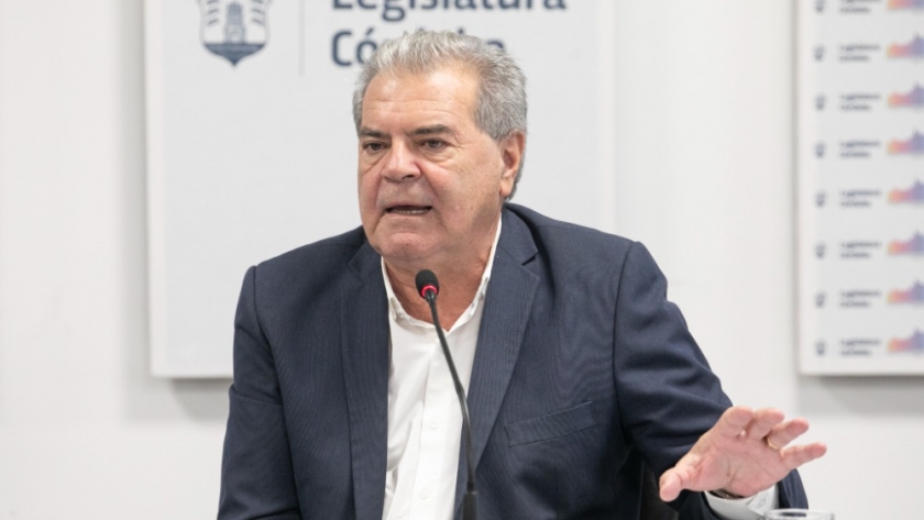 “Cultivando Vínculos” concluyó el ciclo 2025 con actividades en escuelas del interior cordobés