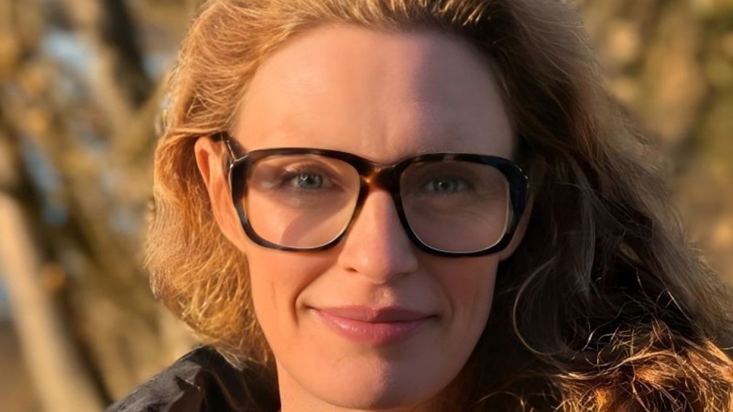 Food production strain exposes limits of current healthy diet strategies