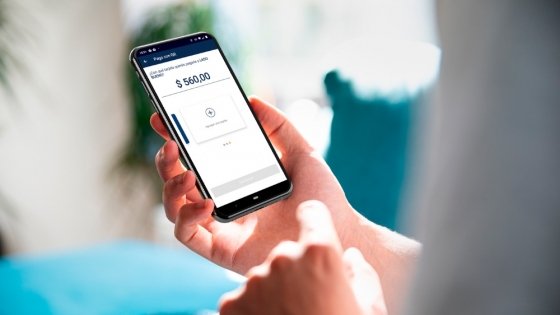 ¡Pagá tus Tasas Municipales con Billeteras Virtuales! Facilidad y Comodidad desde tu Hogar