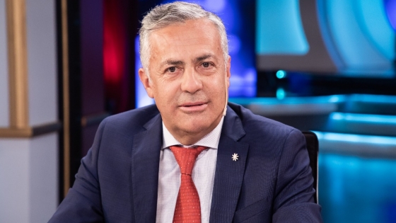 Mendoza avanza en la licitación de la Ruta 7, clave para la conectividad con Chile y el Mercosur