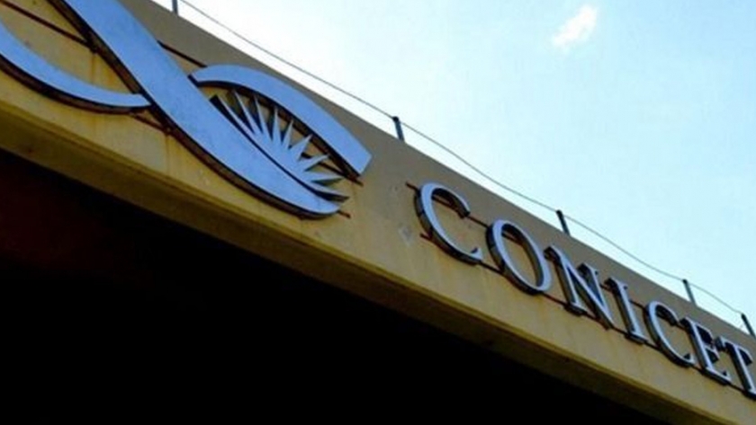Se duplicaron los ingresos al CONICET