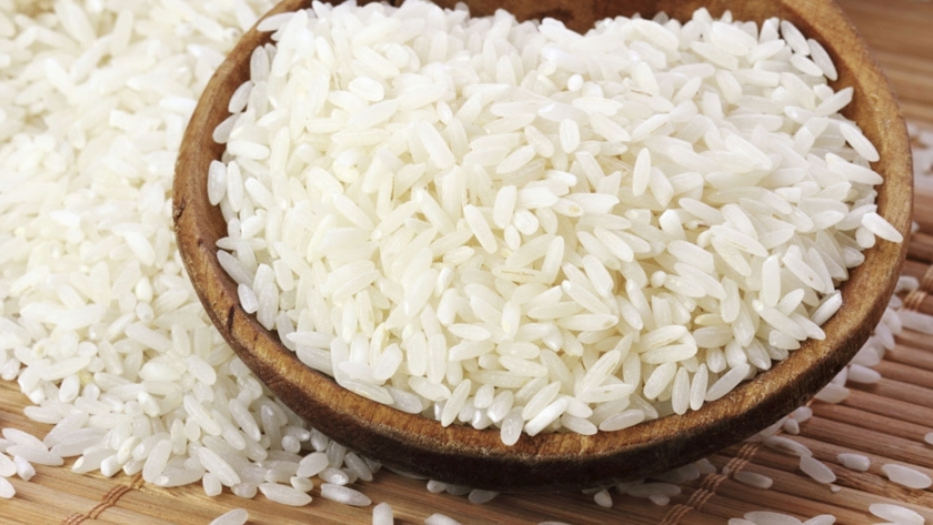 El arroz favorece el control de la hipertensión, sostienen científicas argentinas
