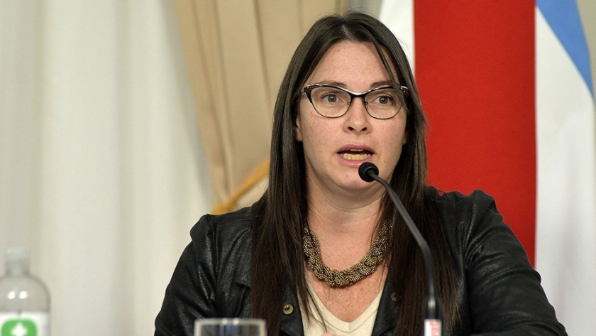 Promueven estrategias de comercialización para emprendedores en el marco de la pandemia