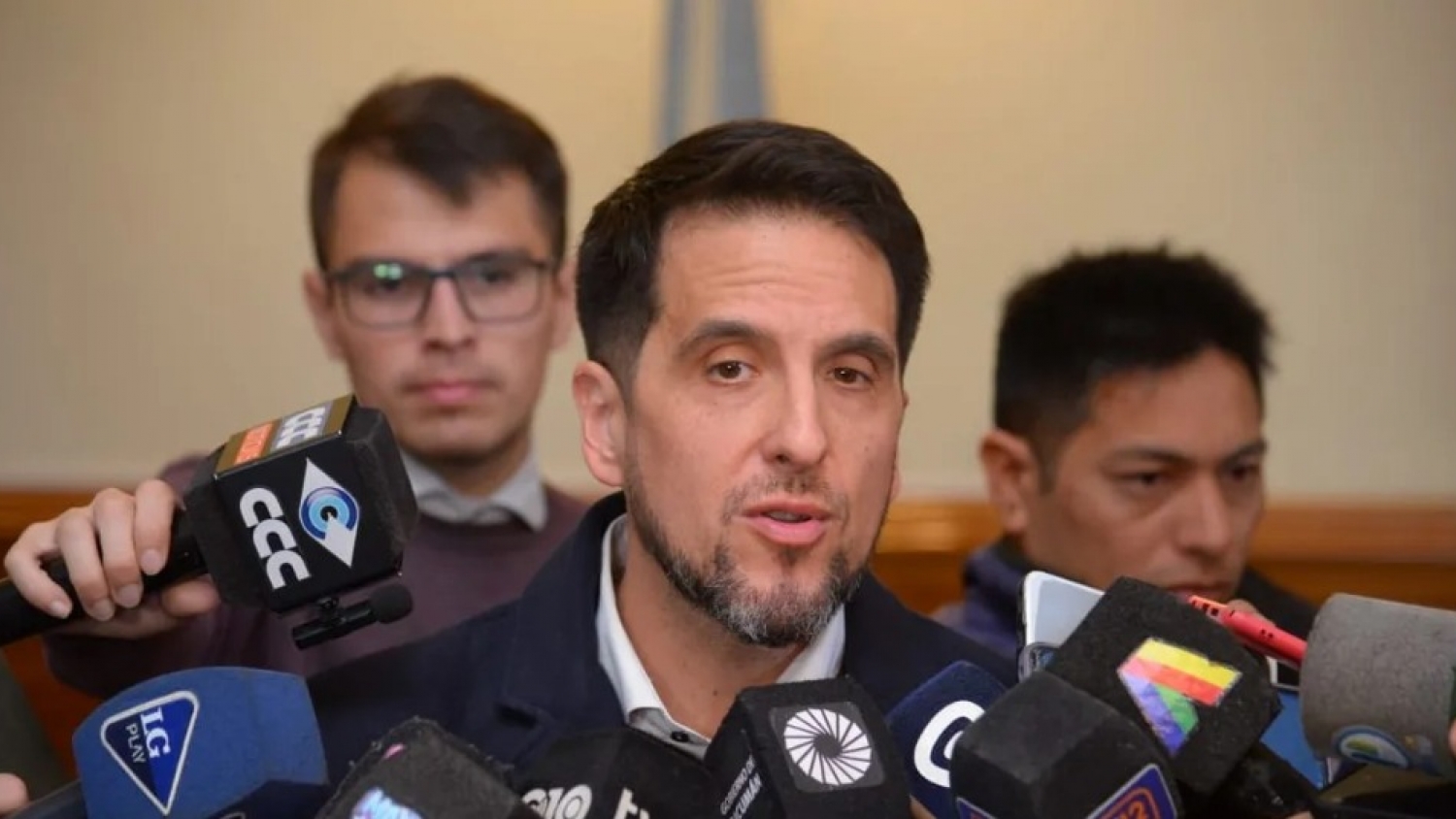 La provincia de Tucumán refuerza la sustentabilidad en la industria azucarera con el sector privado