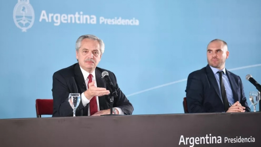 Impuesto de guerra