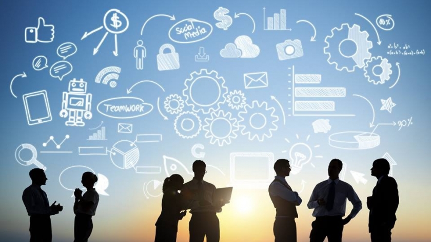 La importancia de la comunicación institucional en el éxito empresarial