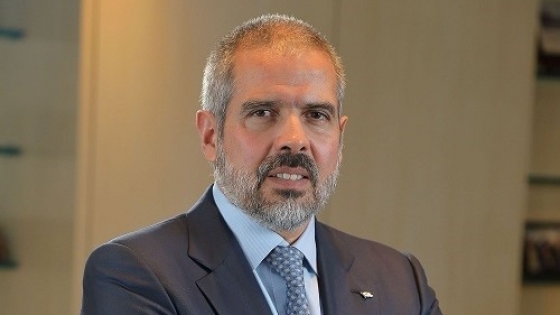 Los Pérez Companc refuerzan su apuesta petrolera: invierten US$150 millones para desarrollar un nuevo yacimiento adquirido a YPF