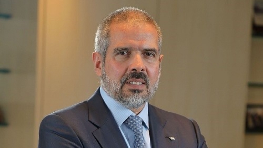 Los Pérez Companc refuerzan su apuesta petrolera: invierten US$150 millones para desarrollar un nuevo yacimiento adquirido a YPF