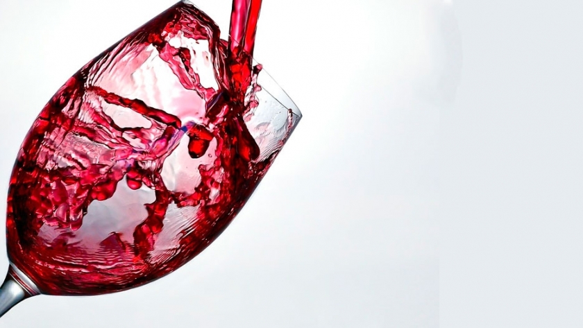 Bodegas premium desembarcan en Córdoba