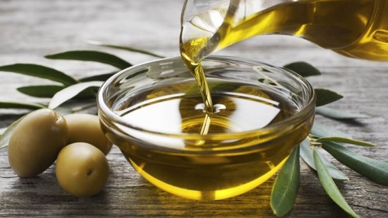 La ANMAT prohibió la venta de un aceite de oliva y lo catalogó como 