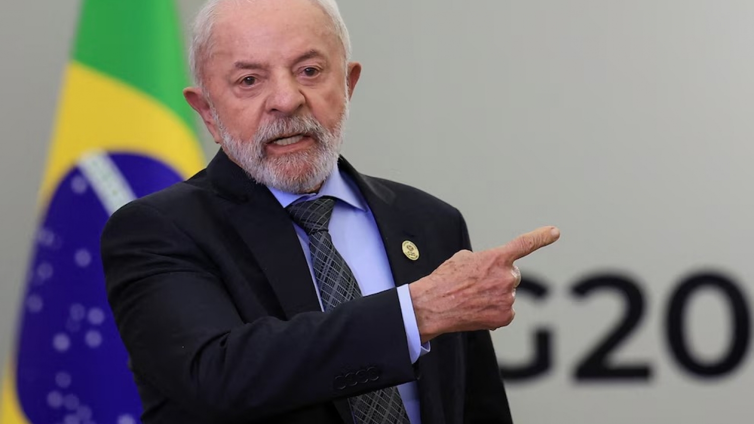 Lula mantiene la fecha para firmar el acuerdo UE–Mercosur pese a las dudas europeas y la indefinición de Paraguay