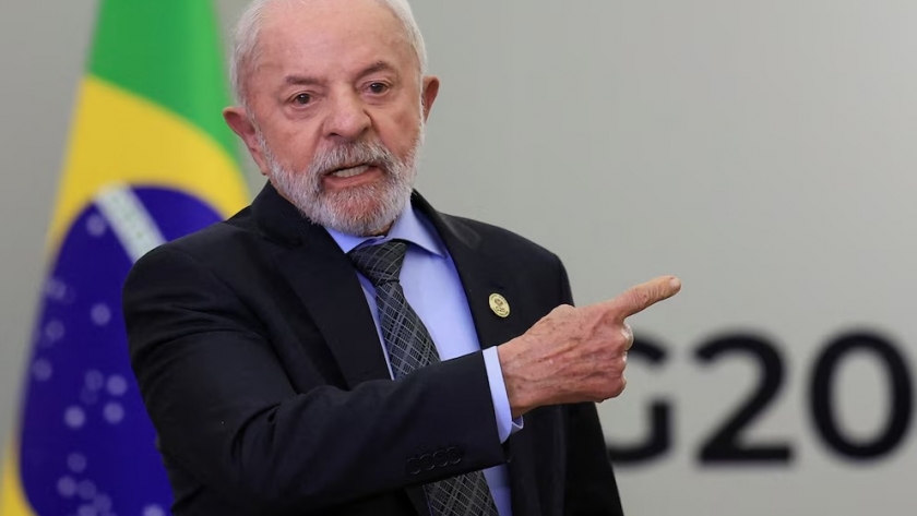 Lula mantiene la fecha para firmar el acuerdo UE–Mercosur pese a las dudas europeas y la indefinición de Paraguay