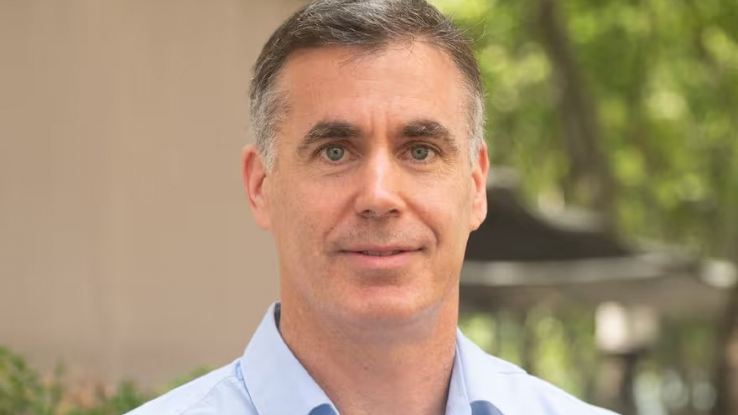 Pablo Panizza dirigirá la nueva unidad de negocios de Cervecería y Maltería Quilmes para Latinoamérica Sur