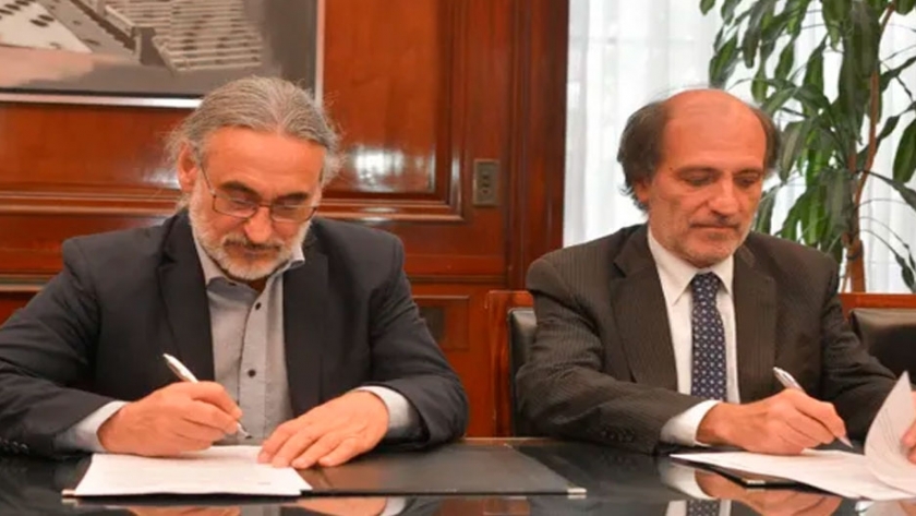 Cuentas gratuitas: el Banco Nación ofrecerá tarjeta de débito y crédito a los agricultores familiares