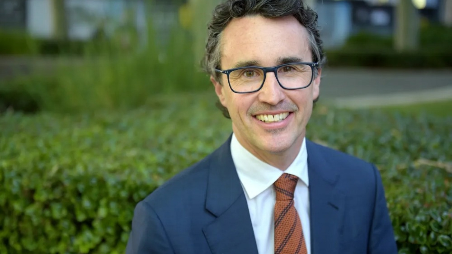 Rio Tinto refuerza su apuesta por el litio argentino con inversiones por u$s4.000 millones y foco en Salta