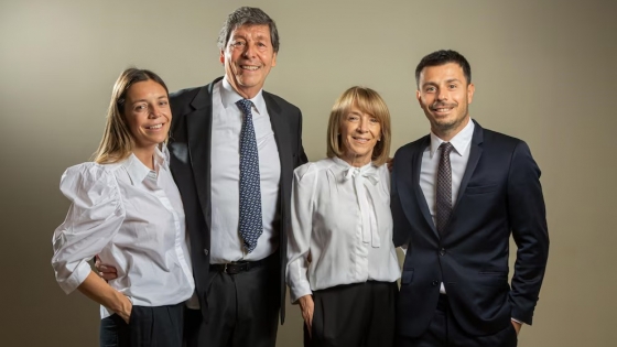 Romano Group se incorpora al REM del BCRA y refuerza su protagonismo en el análisis macroeconómico