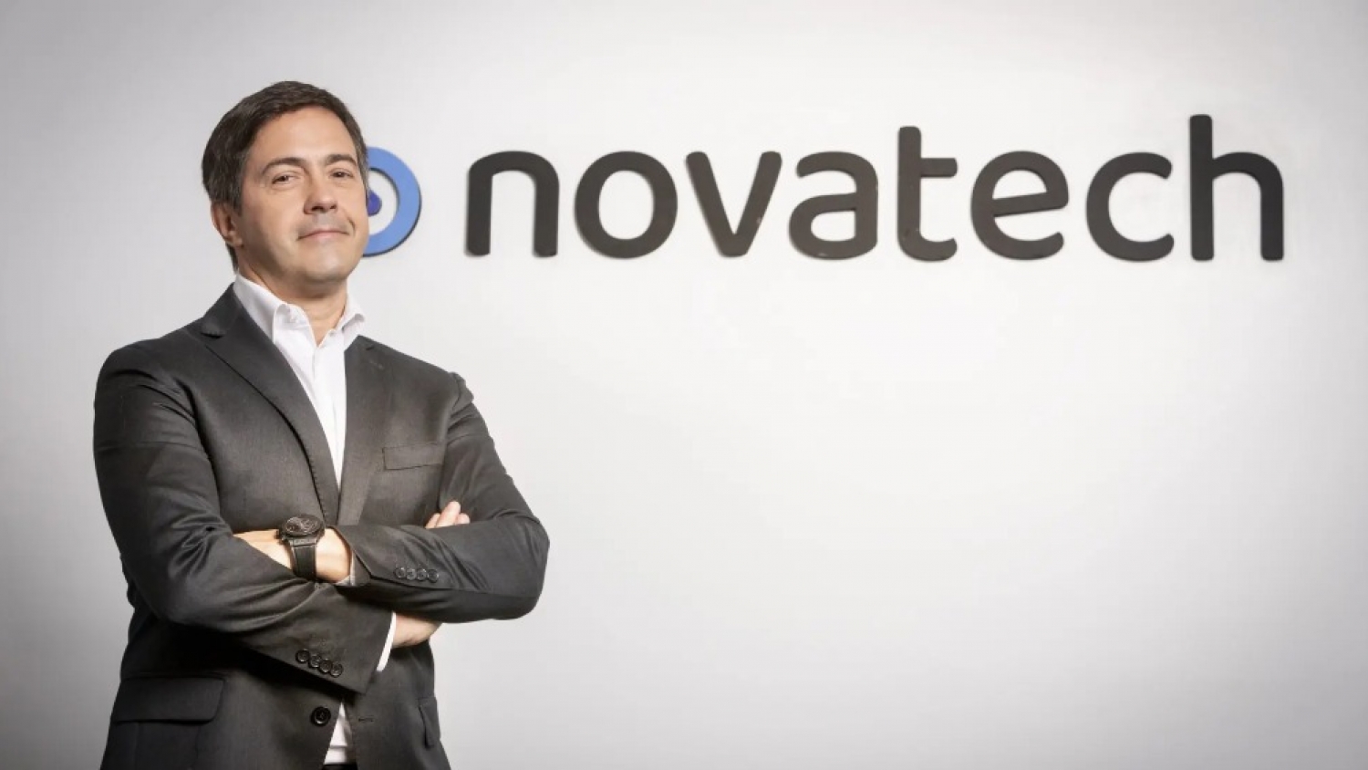 Novatech invierte US$ 6 millones y reactiva Electra en Tierra del Fuego