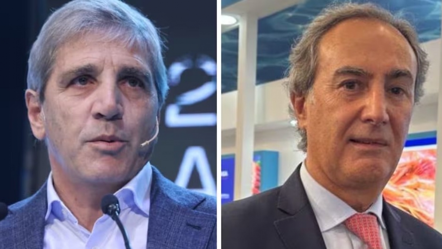 Pesca: el sector relativiza el crecimiento exportador y advierte por una crisis de rentabilidad