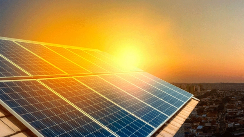 Córdoba, más de 600 vecinos utilizan energías renovables