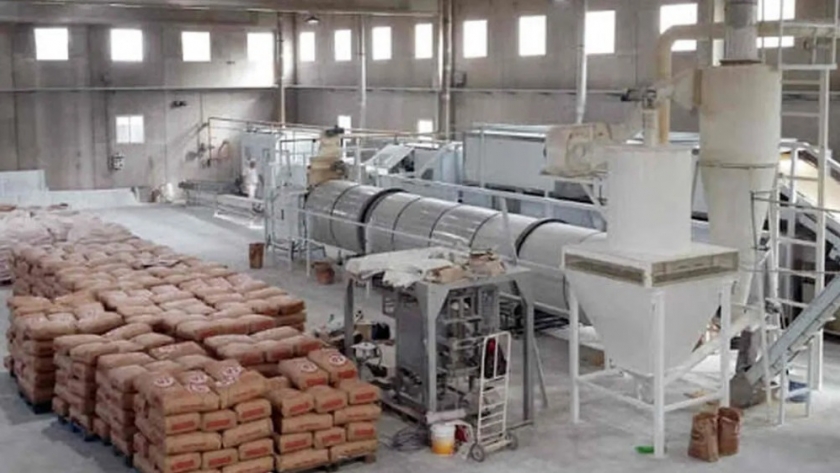 Molineros piden eliminar retenciones para harina de trigo