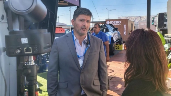 CASEMI acelera su expansión: ya reúne 300 socios y crece el interés empresario por el auge minero en San Juan