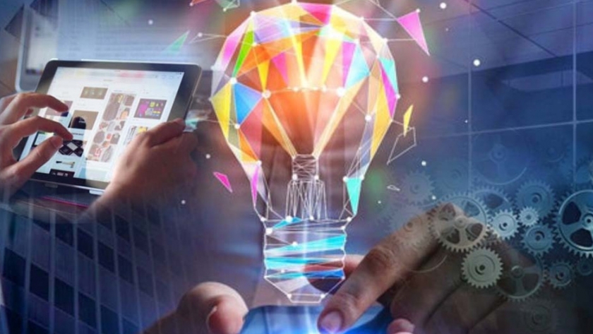 Lanzaron el concurso Ideas Emprendedoras, con premios de hasta $100 mil