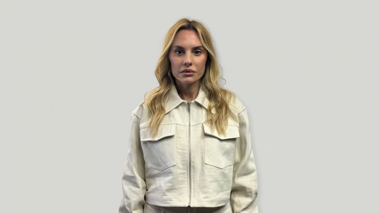 Moda argentina enfrenta altos costos logísticos y abre oportunidades de exportación