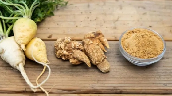 Argentina incorpora la maca peruana a su normativa y abre un nuevo capítulo comercial para el superalimento andino