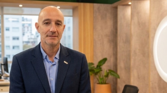 Genneia apuesta por ciudades más sustentables y competitivas