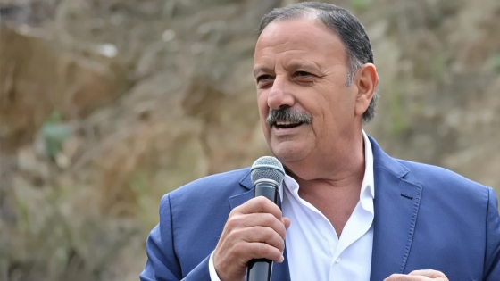 La Rioja homenajea a Angelelli con la apertura del Parque Temático “Martirio y Memoria”