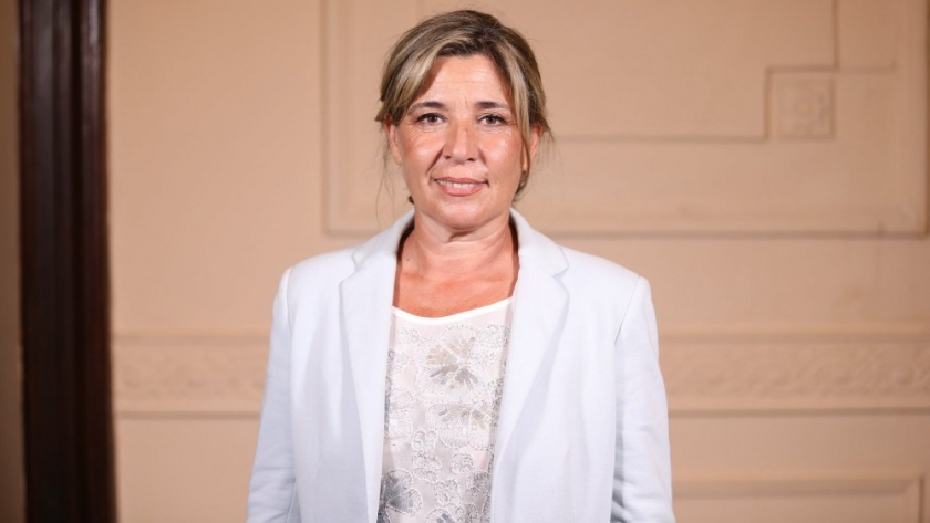 Corrientes será sede del Primer Congreso Ecoturístico del Litoral