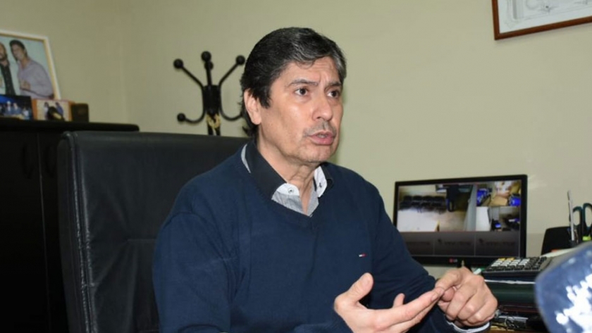 El cooperativismo como faro de la pospandemia