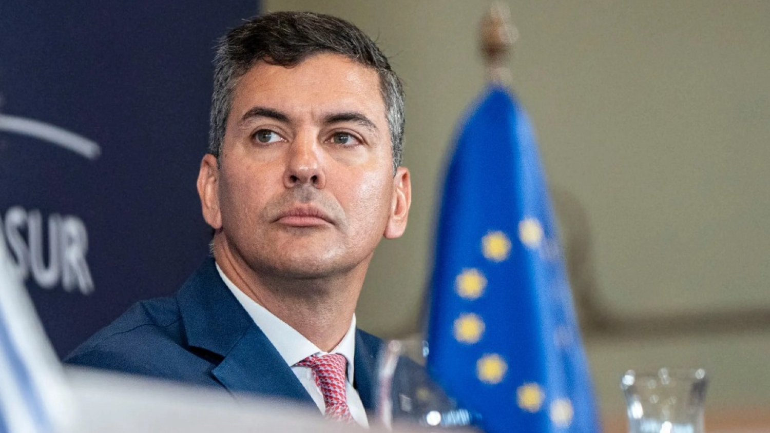 Paraguay se consolida como motor económico regional en 2026: las claves detrás de su crecimiento sostenido