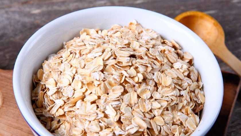 9 beneficios de consumir avena que probablemente no conocías