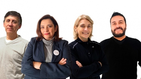 An Argentine Startup Turns to Bacteria to Rethink the Future of Fats and Oils