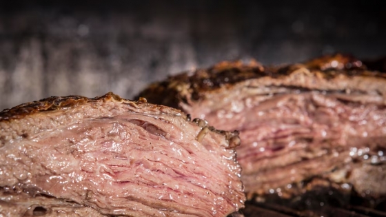 Consumo de carne vacuna en Argentina: repunte en medio de la caída general del consumo