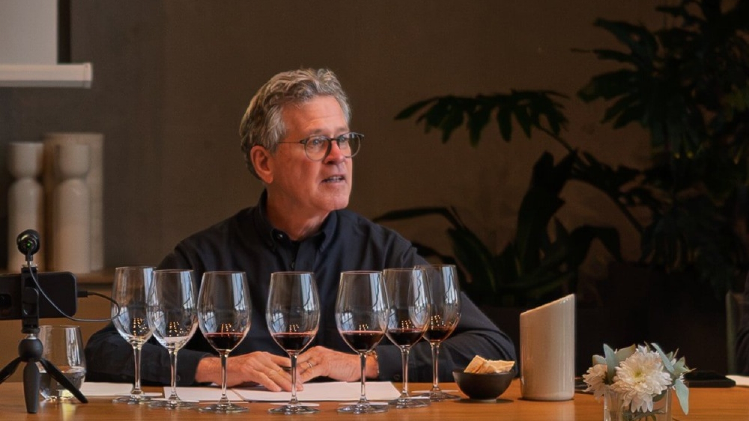 De promesa a ícono: el Malbec que revolucionó el vino argentino