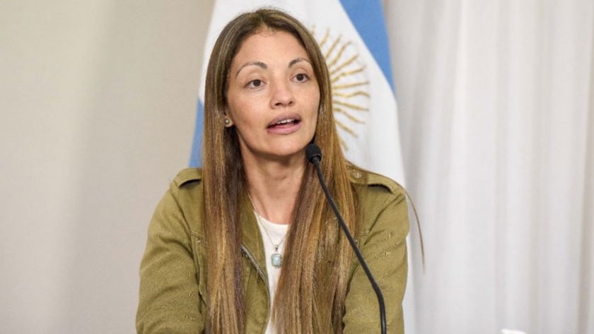 Más de 80 municipios articulan políticas para personas mayores a través de la Red de Apoyo y Cuidado a personas mayores