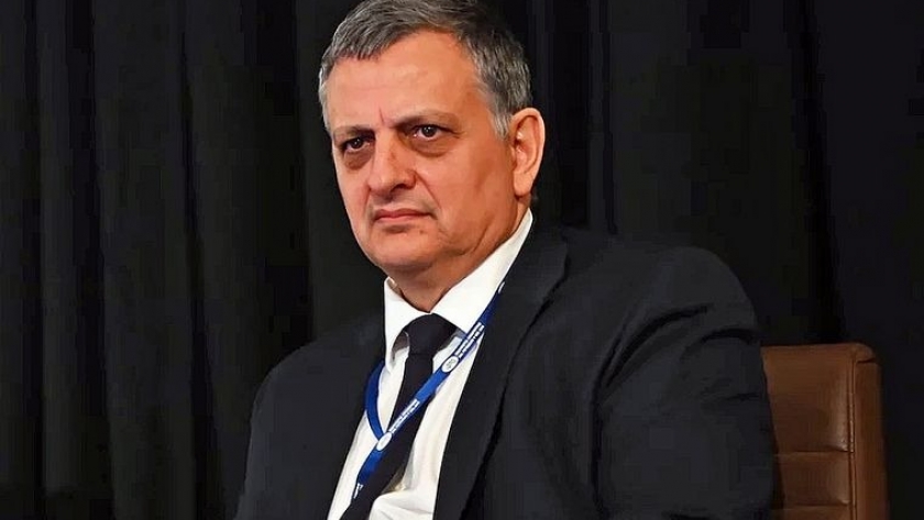 Avanza el Oleoducto Sur: Vaca Muerta se prepara para convertirse en un polo exportador global