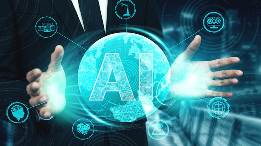 Nueva charla del ciclo sobre tecnologías para pymes: soluciones basadas en inteligencia artificial