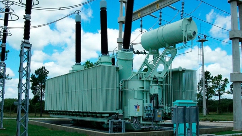 El Gobierno oficializó la pesificación de los costos que cobran los generadores de energía 