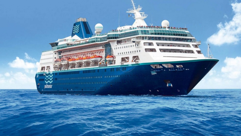Puerto Buenos Aires participa de la mayor feria de cruceros a nivel internacional