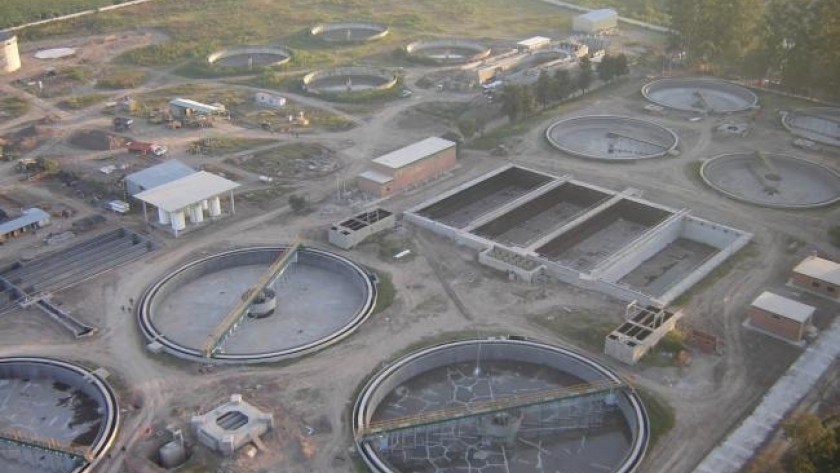 Caponio: 