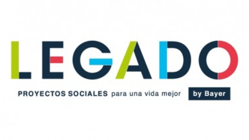 Nuevo concurso “Legado”: premio a la innovación en salud y agro