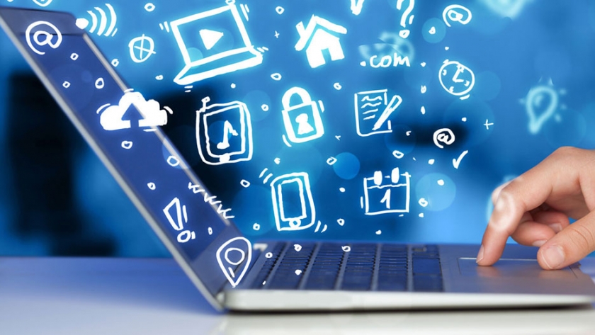 Academia BA Digital: comenzá a entrenar tus habilidades emprendedoras