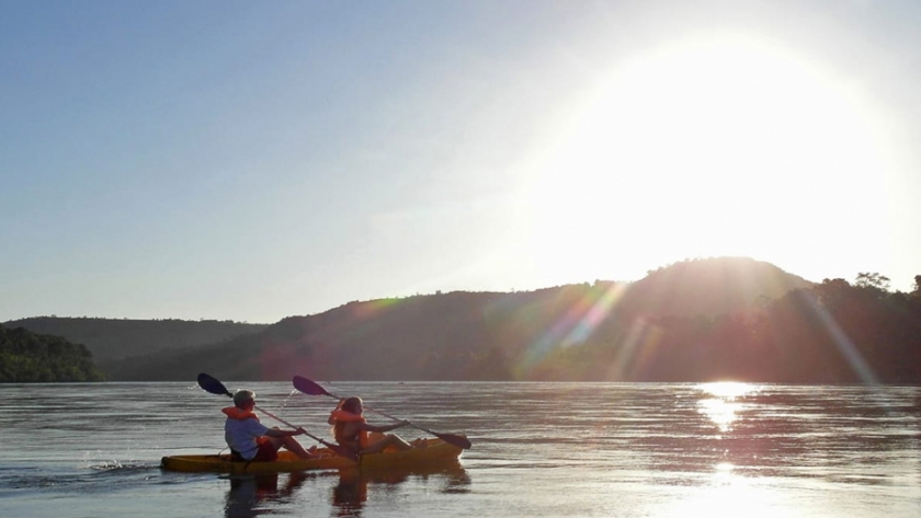 Aprueban protocolo para actividades de Ecoturismo y Turismo Activo