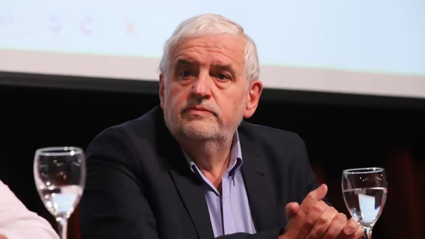 Retenciones: el Gobierno ofreció al campo dejar en 0% casi una veintena de economías regionales y subirlas a los subproductos de soja