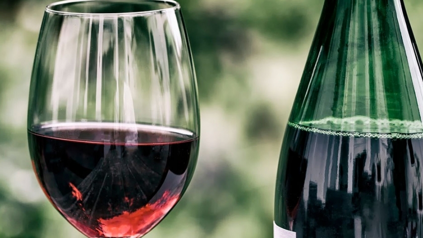 Vino: buscando alternativas a la tradicional botella de 375ml