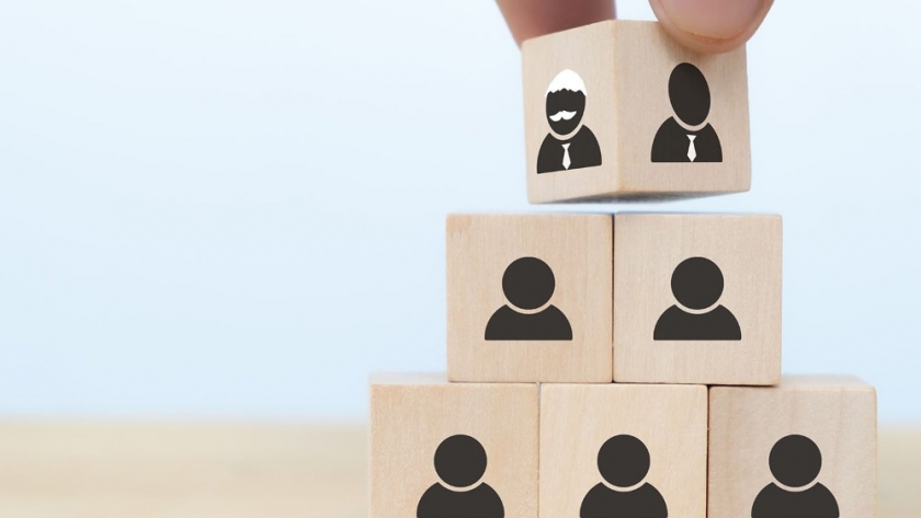 Las segundas generaciones en empresas familiares: Continuando el legado empresarial