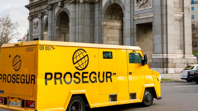 Prosegur se suma a The Climate Pledge ¿en qué consiste la iniciativa?